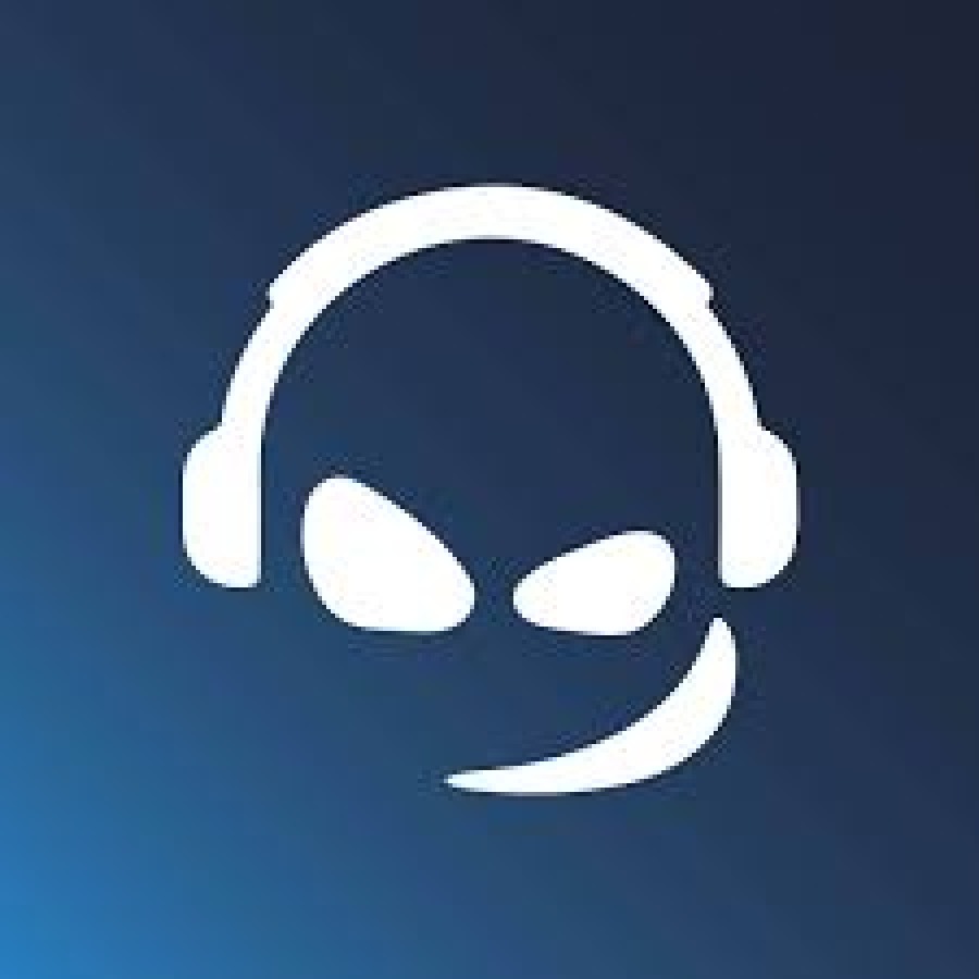 Teamspeak 6